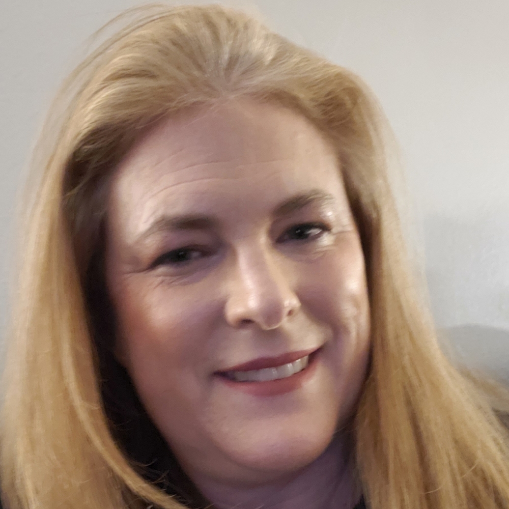 Meet your Posher, Tessa